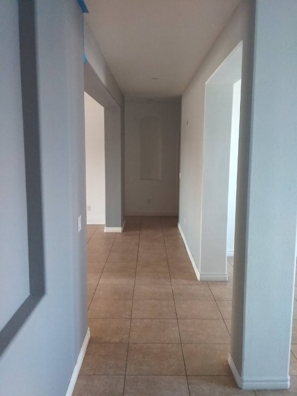 Building Photo - 1449 Catalina Ave