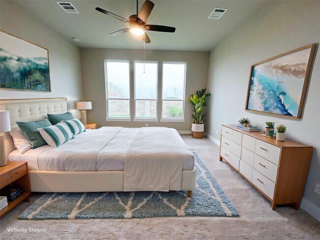 Building Photo - 29623 Burcreek Ln