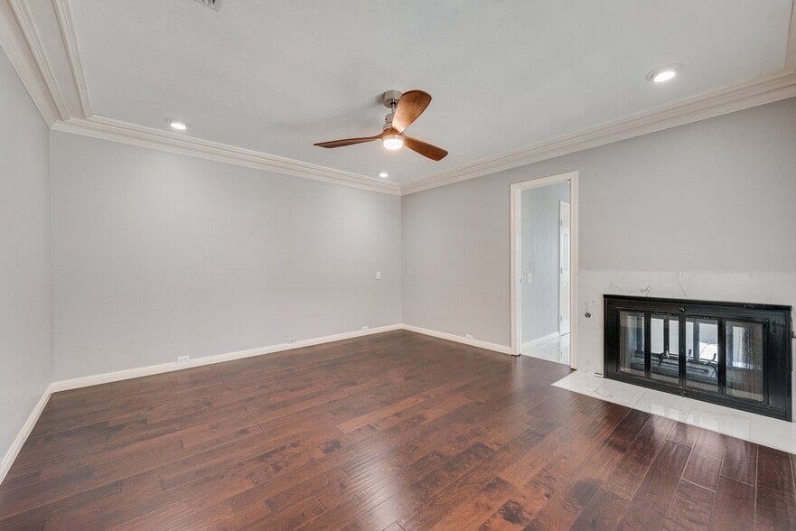 Building Photo - 3532 Parkhaven Dr