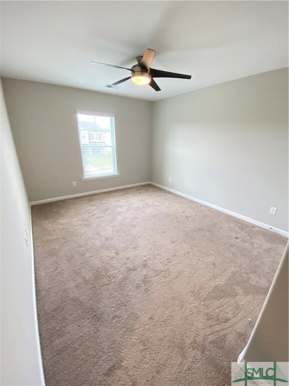Building Photo - 192 Brickhill Cir