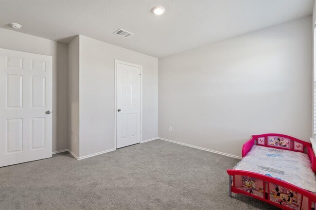 Building Photo - 26107 Idleford Ln