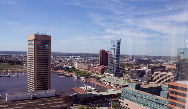 Building Photo - 414 Water St