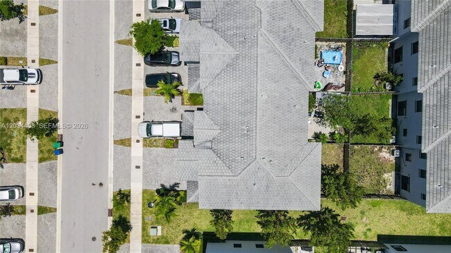 Building Photo - 13386 SW 287th St