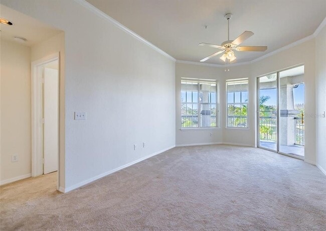 Building Photo - 4209 Woodstorks Walk Way