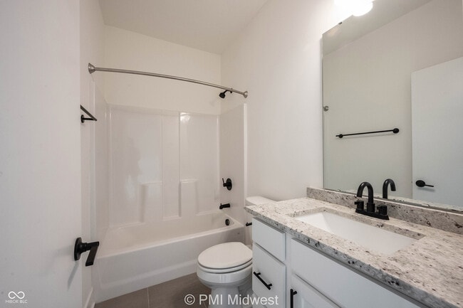 Building Photo - 1549 Tannery Way