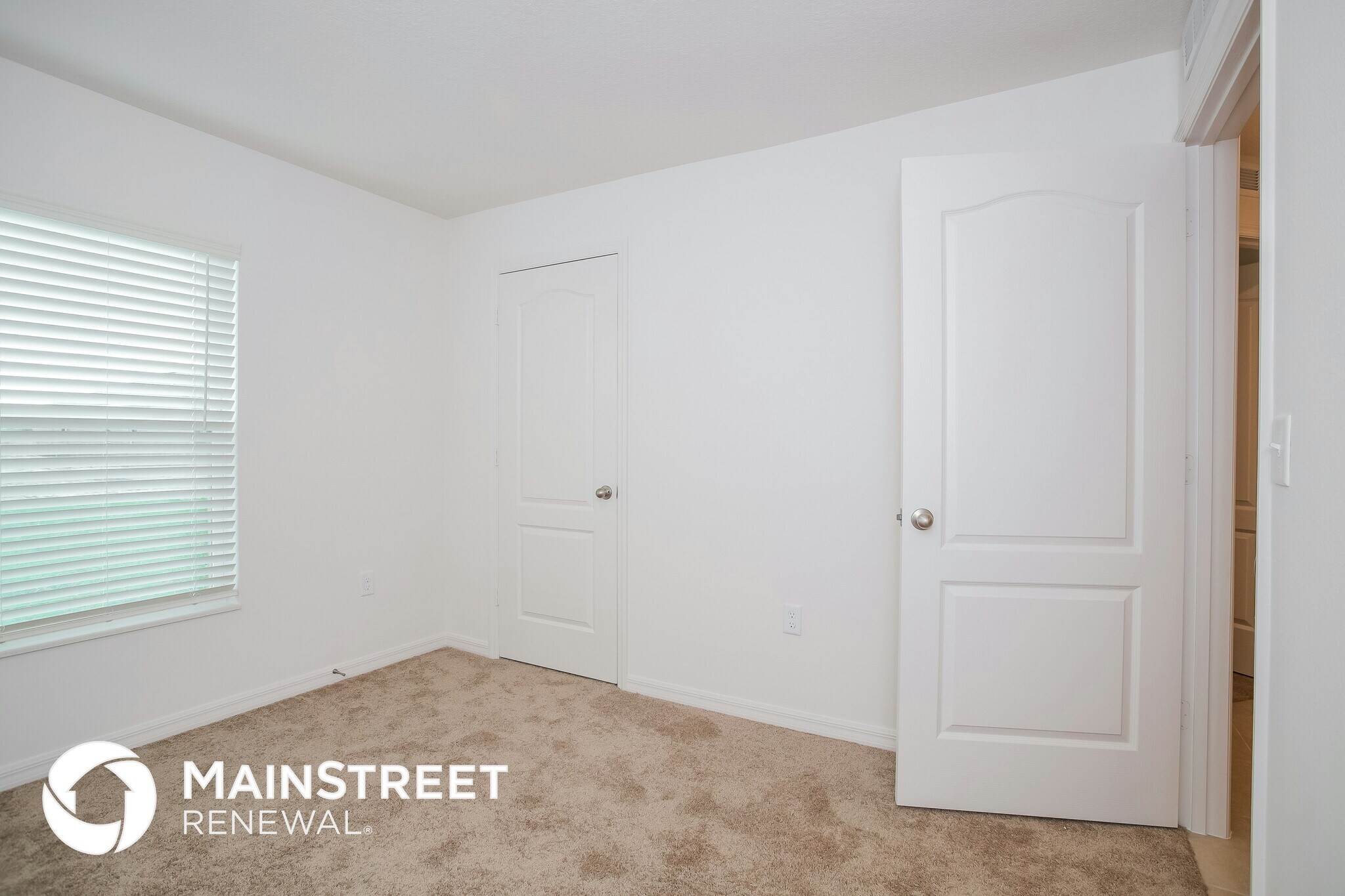 Building Photo - 1729 Canaan Lp