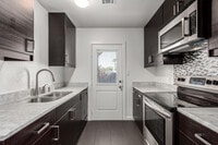 Building Photo - 3034 N 35th St