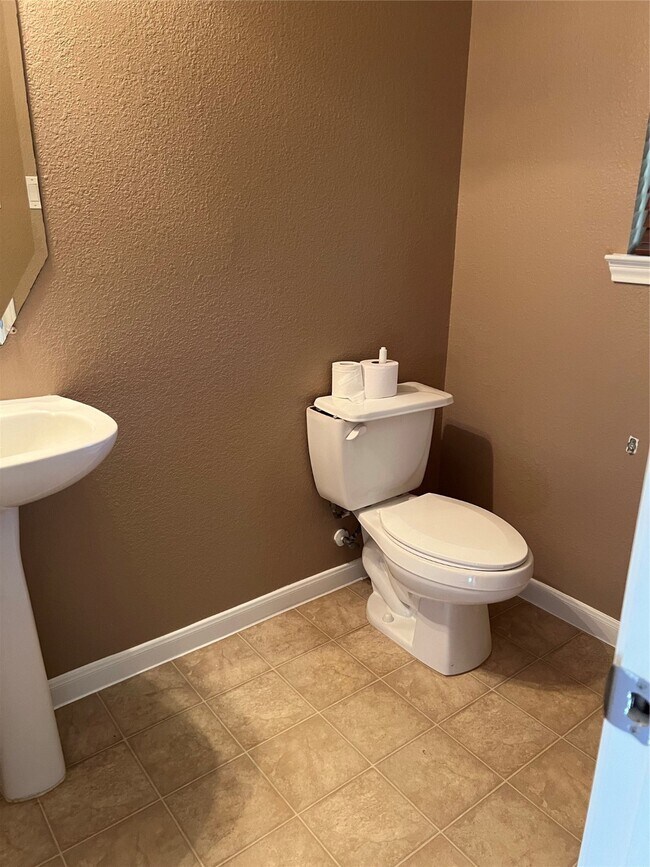 Building Photo - 7739 Muley Ln