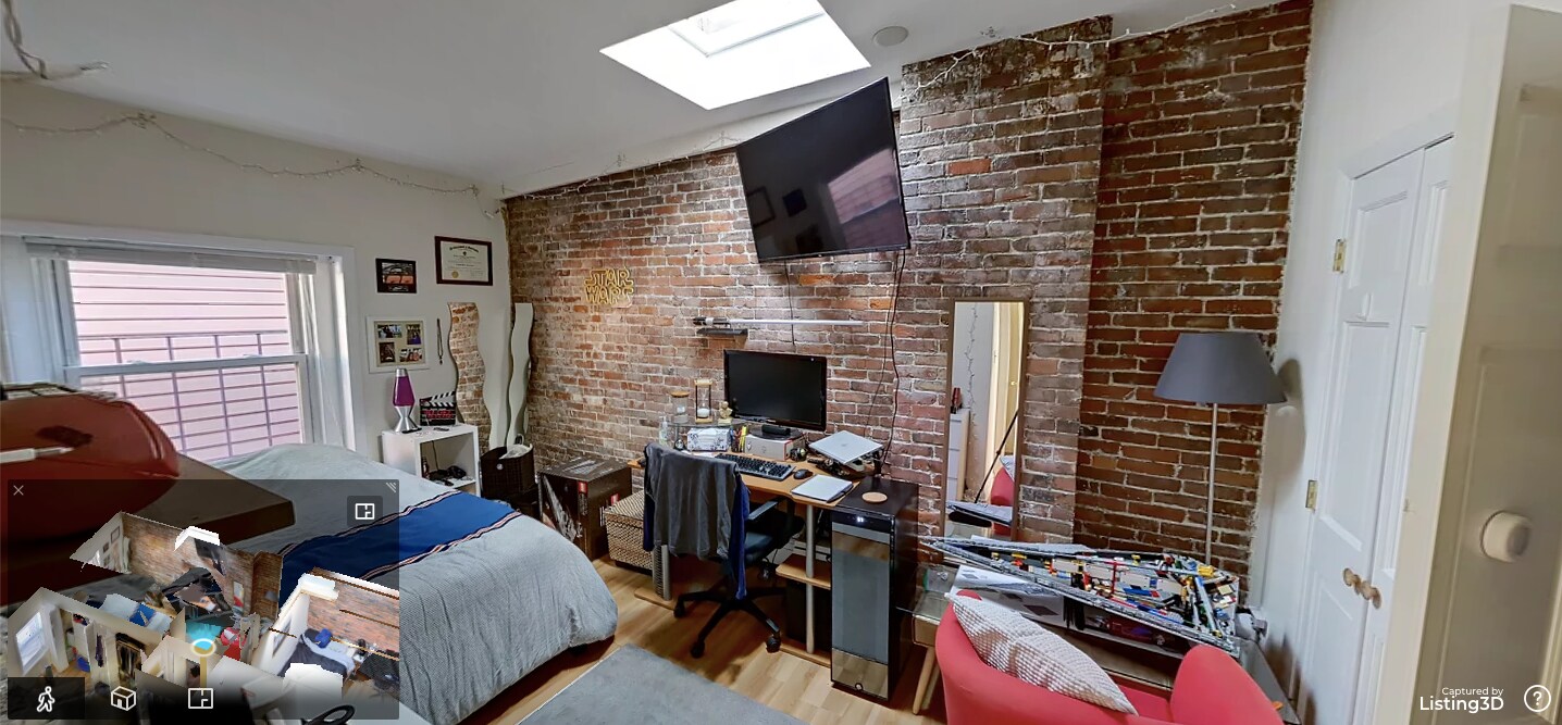 Building Photo - 29 Saint Marys Ct