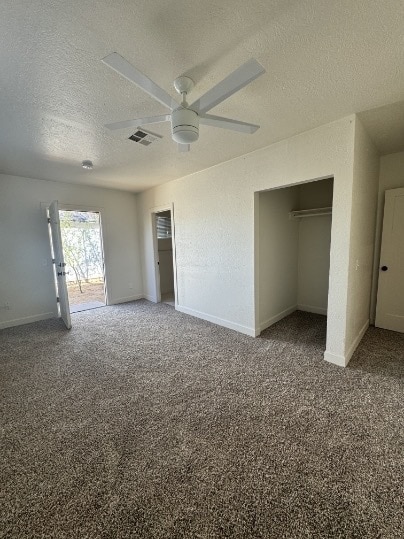 Building Photo - Charming Historic "Shot Gun Style" 2 bedroom Duplex