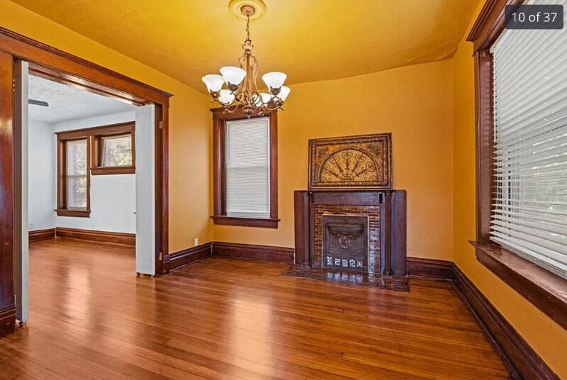 Building Photo - 2832 Peery Ave