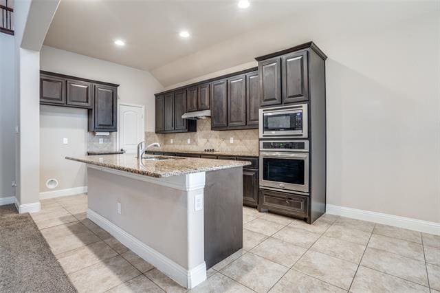 Building Photo - 3303 Robin Trl