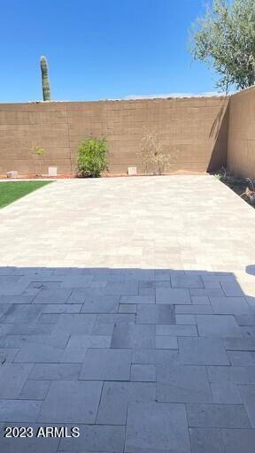 Building Photo - 9512 W Fallen Leaf Ln