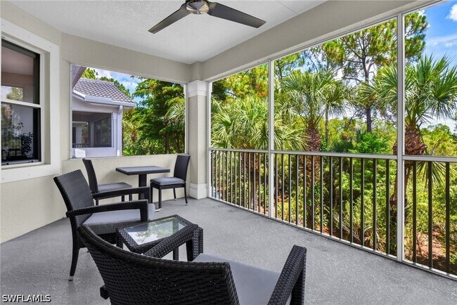 Building Photo - 12870 Carrington Cir