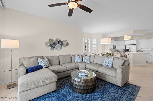 Building Photo - 400 Flagship Dr