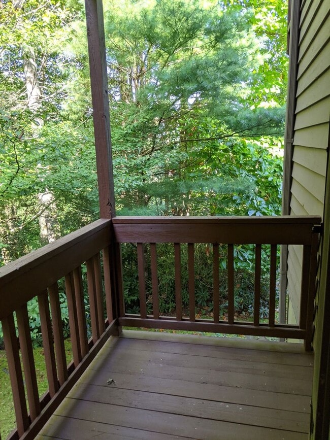 Building Photo - bamfo415