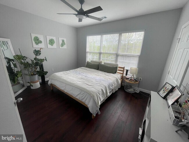 Building Photo - 3015 Nicosh Cir