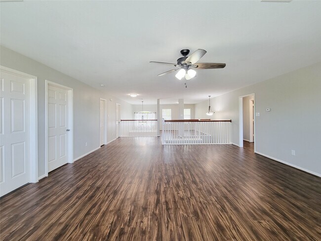 Building Photo - 20710 Mansfield Bay Ln