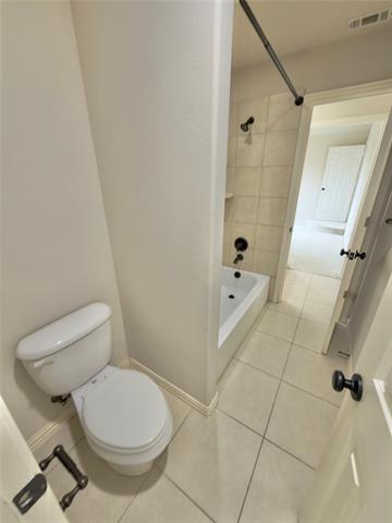 Building Photo - 408 Paluxy Dr