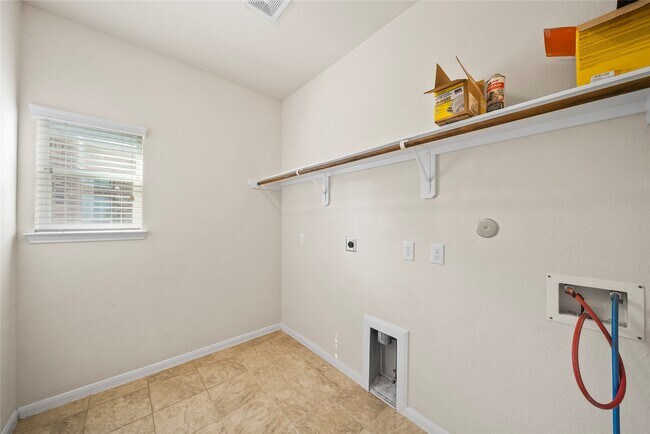 Building Photo - 3203 Windsor Ranch Ln
