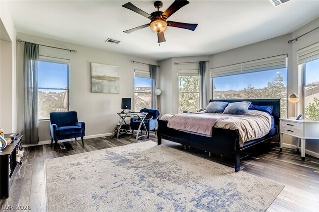 Building Photo - 1149 Jerez Ct