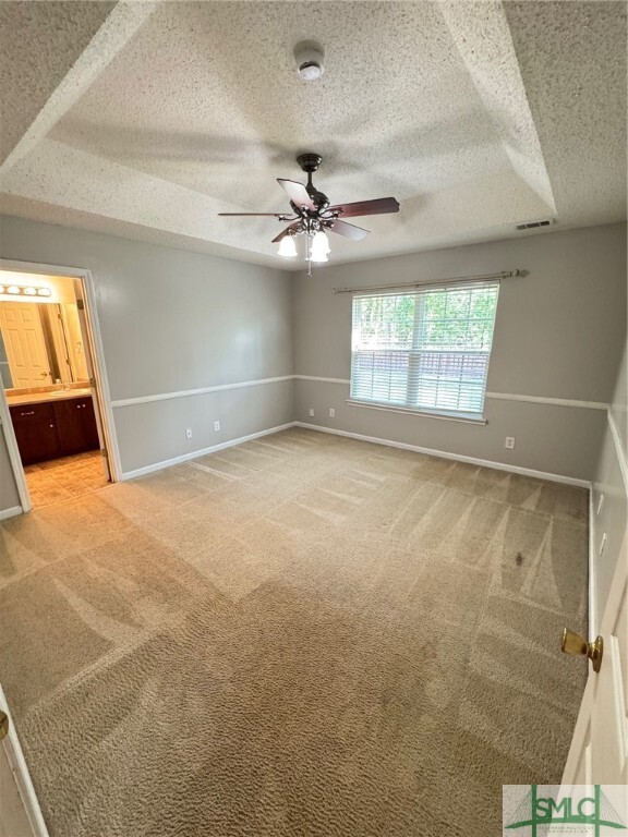 Building Photo - 115 Nandina Wy
