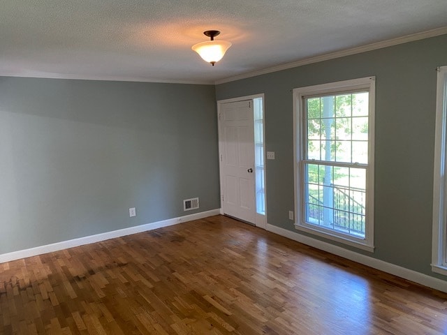 Building Photo - 414 Sharon Dr