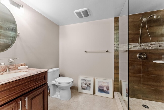 Building Photo - 6300 NW 2nd Ave