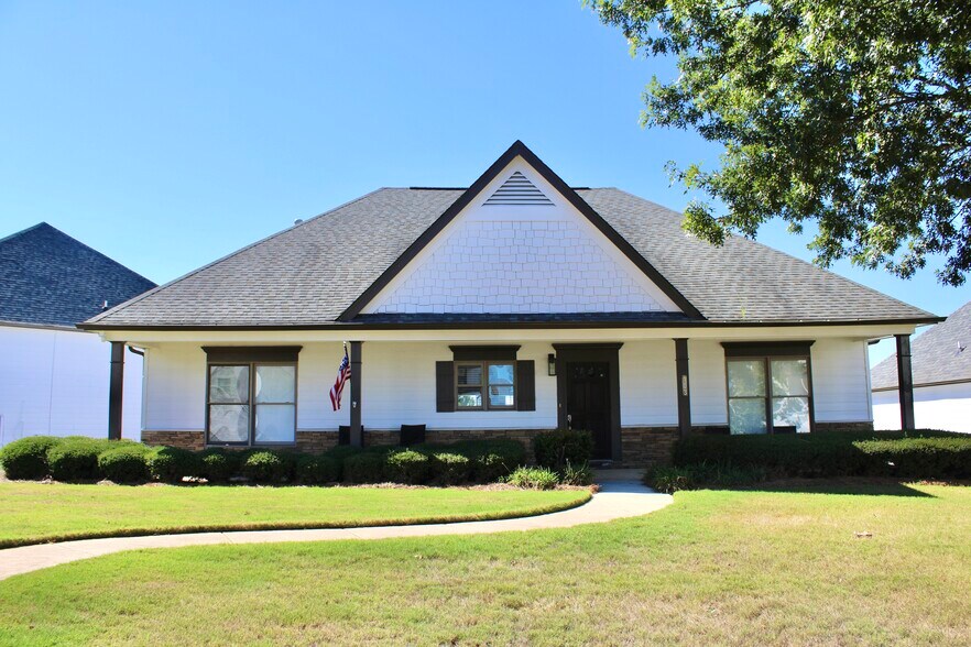Building Photo - 103 Grove Hill Dr