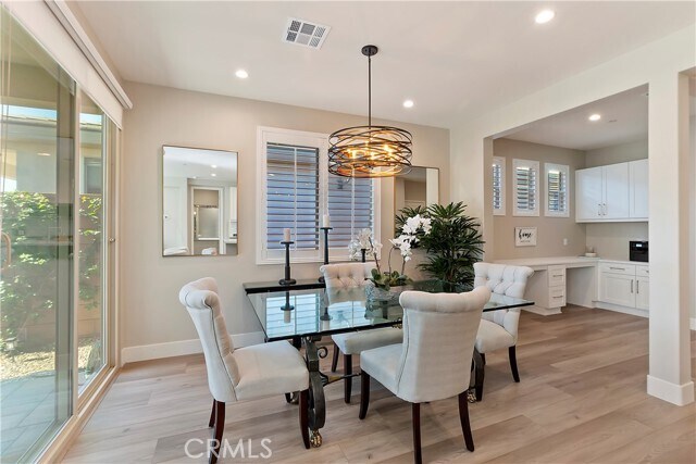 Building Photo - 51520 Golden Eagle Dr