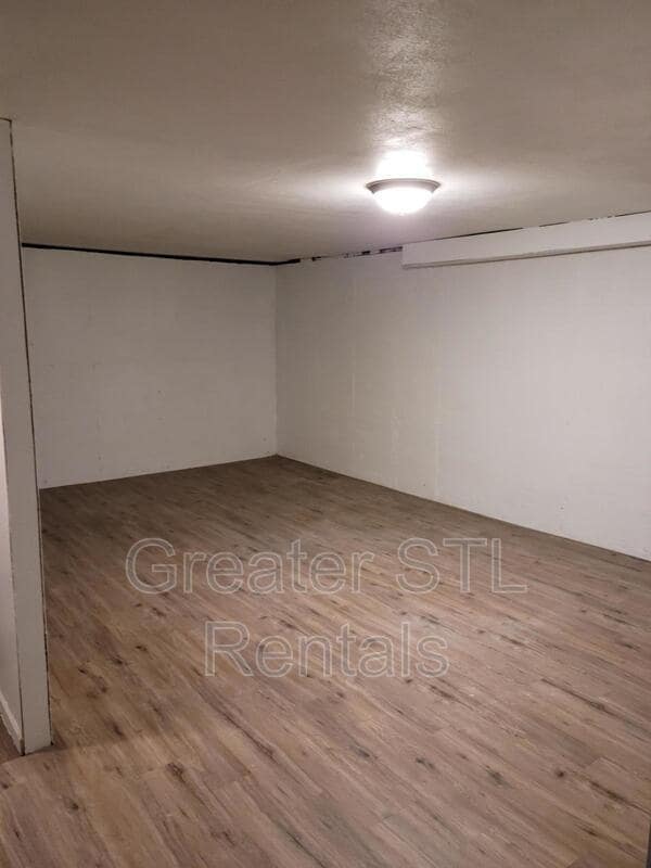 Building Photo - 4854 Plum Tree Cir