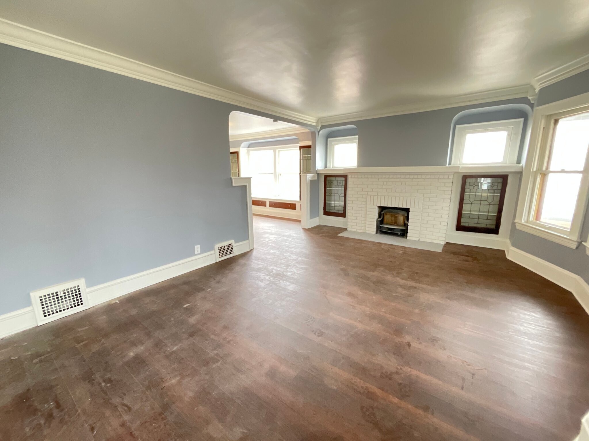 Building Photo - 14014 Edgewood Ave