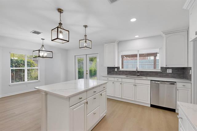 Building Photo - 328 Cortland Cir