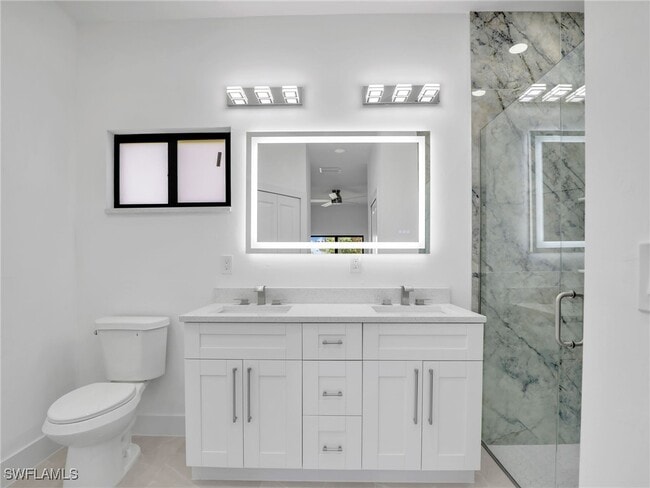 Building Photo - 2811 Cerito Ave N