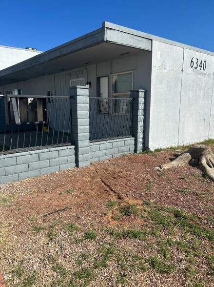 Building Photo - 6340 Casada Way