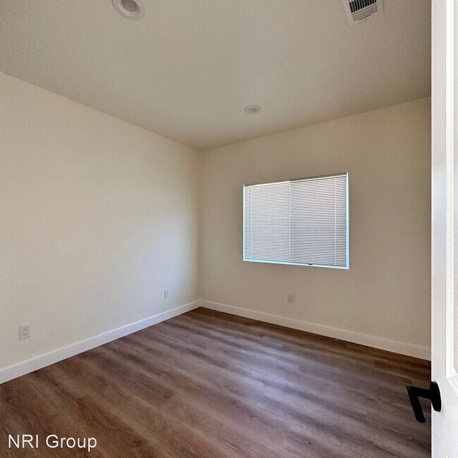 4 br, 2 bath House 13655 Fernwood Dr. 13655 Fernwood Dr Garden Grove CA 92843 Apartment Finder