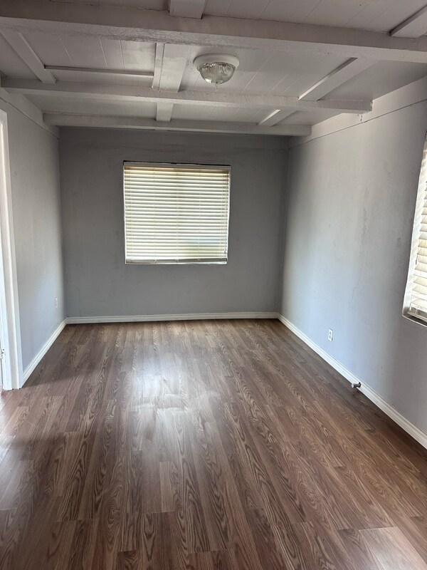 Building Photo - 2310 Oregon St