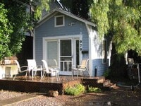 Building Photo - Pismo, 977-979