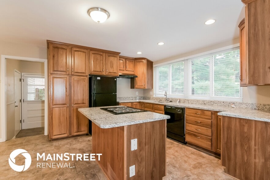 Building Photo - 6922 Parc Charlene Dr