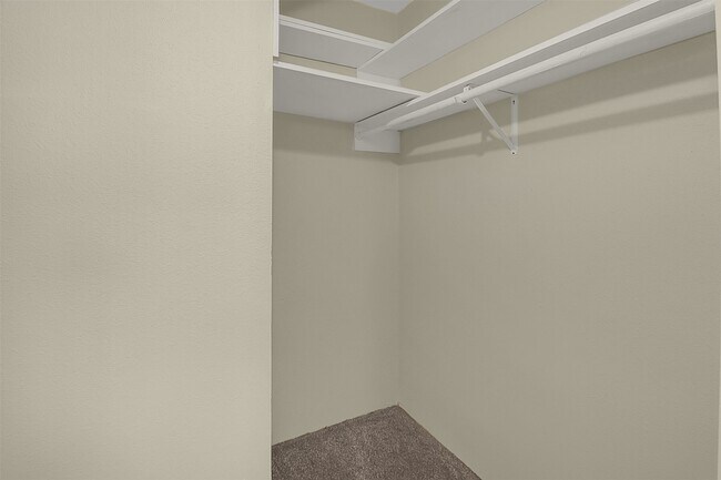 Building Photo - 1304 Ward Rd