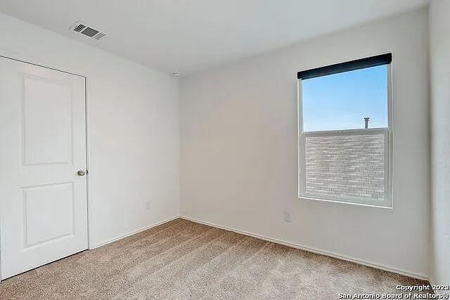 Building Photo - 10707 Margarita Loop