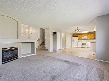 Building Photo - 5341 E 129th Way