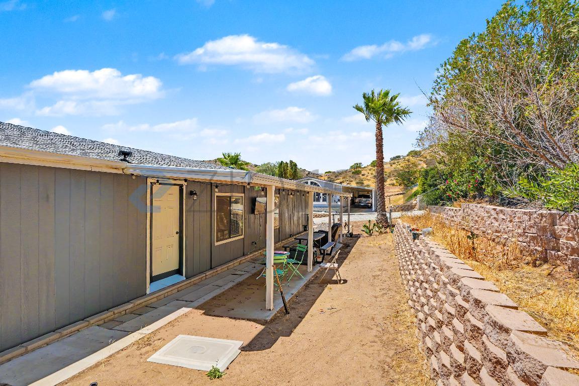 Building Photo - Unit 21