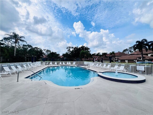 Building Photo - 8073 Panther Trail