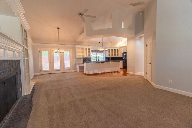 Building Photo - 672 Cypress Run