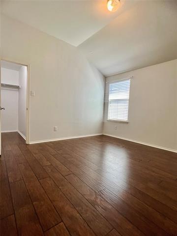 Building Photo - 2209 Malone Dr