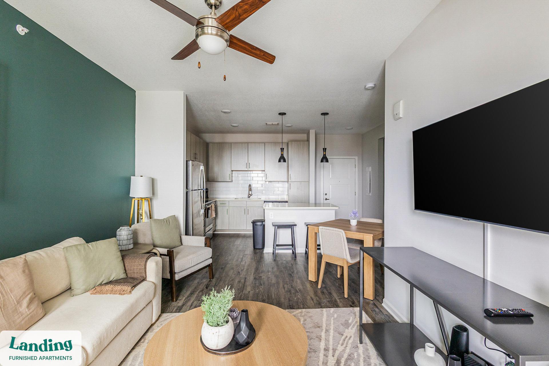 Building Photo - 1431 Dixie Hwy