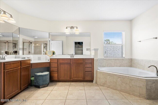 Building Photo - 12174 Wynnfield Lakes Cir