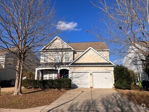 Building Photo - LOVELY 4 BEDROOM IN WAKEFIELD PLANTATION!