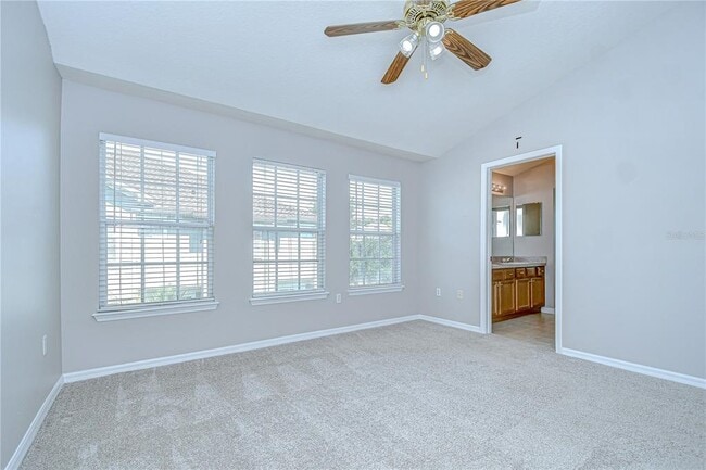 Building Photo - 5144 Blue Roan Way
